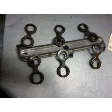 108T018 Lifter Retainers For 04-06 Dodge Caravan  3.3 04448078